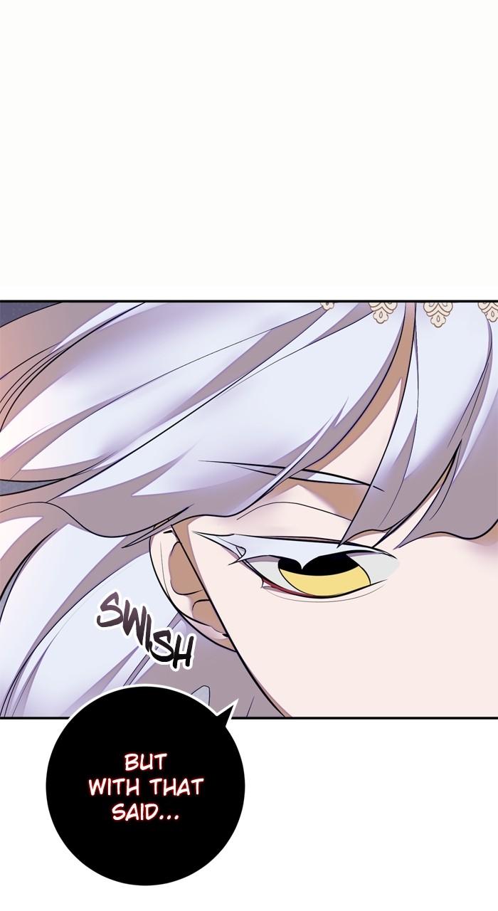 Return to Player Chap 200 - Next Chap 201