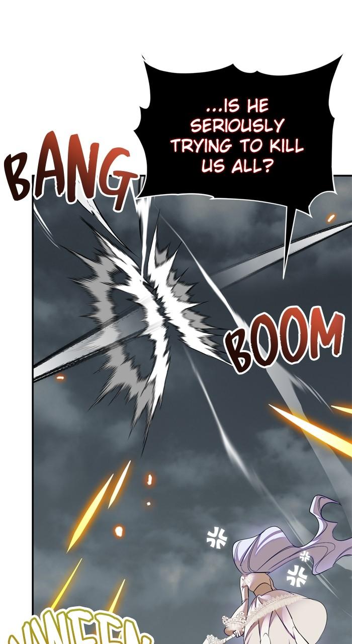 Return to Player Chap 200 - Next Chap 201