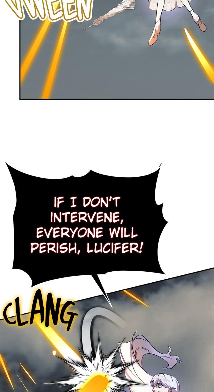 Return to Player Chap 200 - Next Chap 201