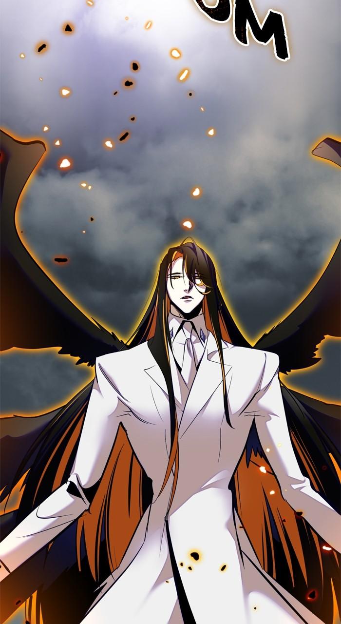 Return to Player Chap 200 - Next Chap 201