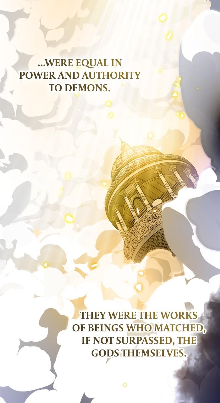 Return to Player Chap 200 - Next Chap 201
