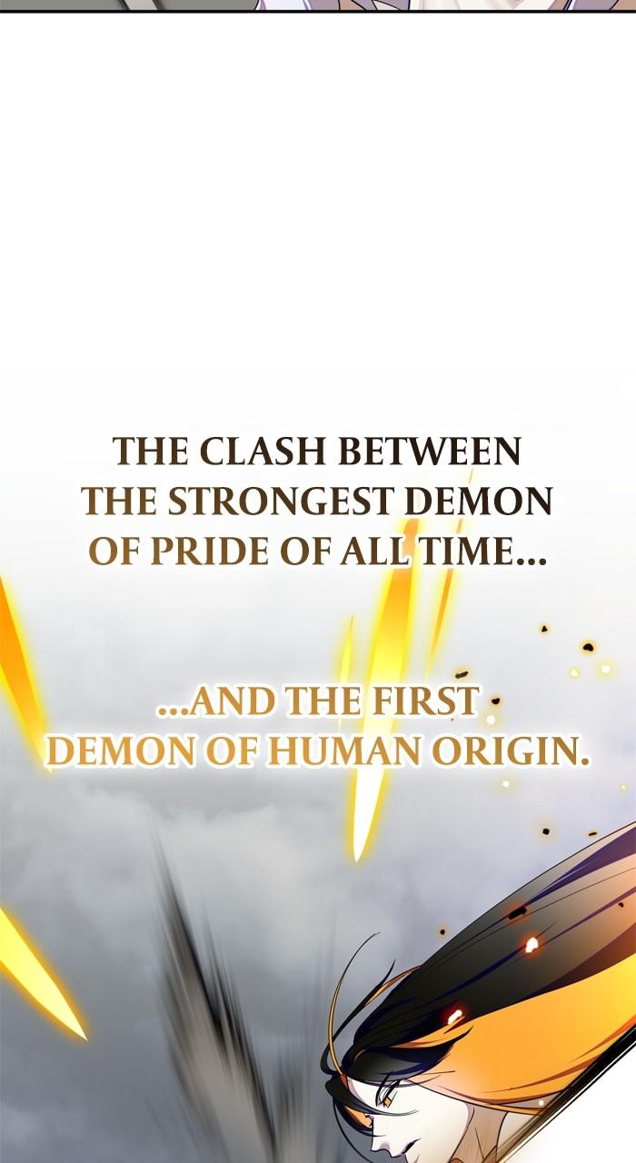 Return to Player Chap 200 - Next Chap 201