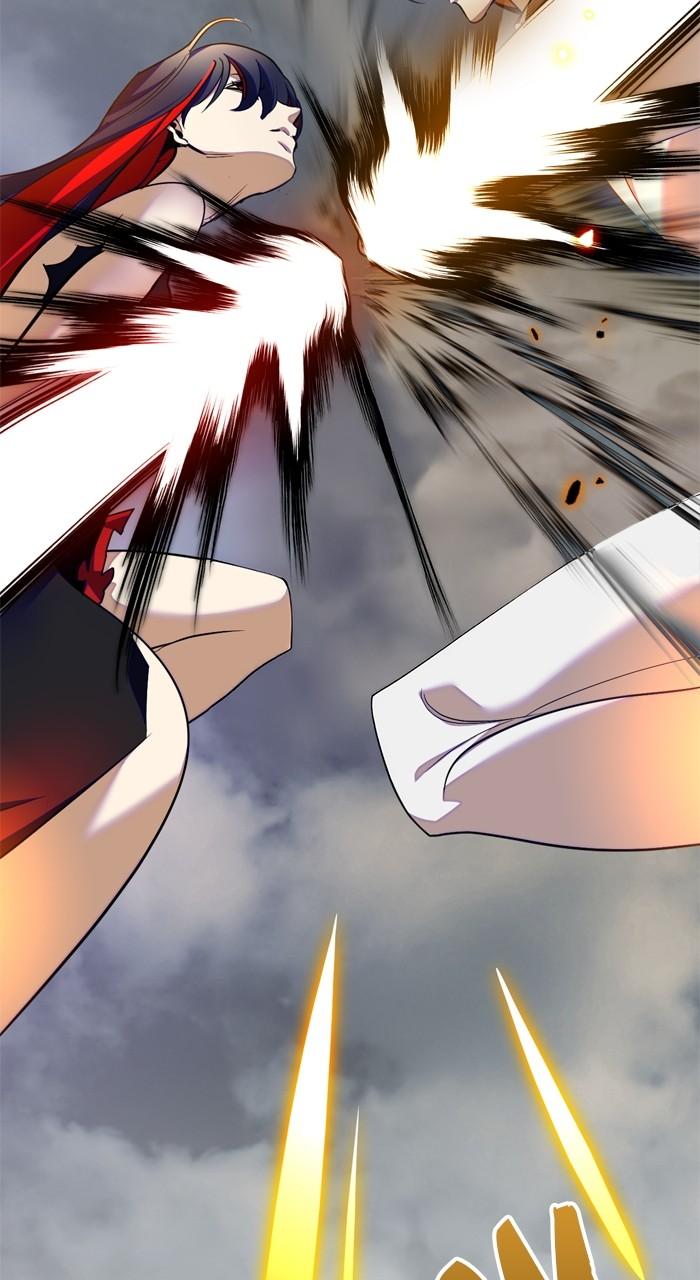 Return to Player Chap 200 - Next Chap 201