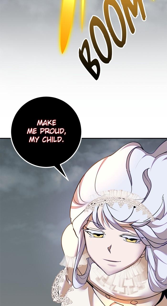 Return to Player Chap 200 - Next Chap 201