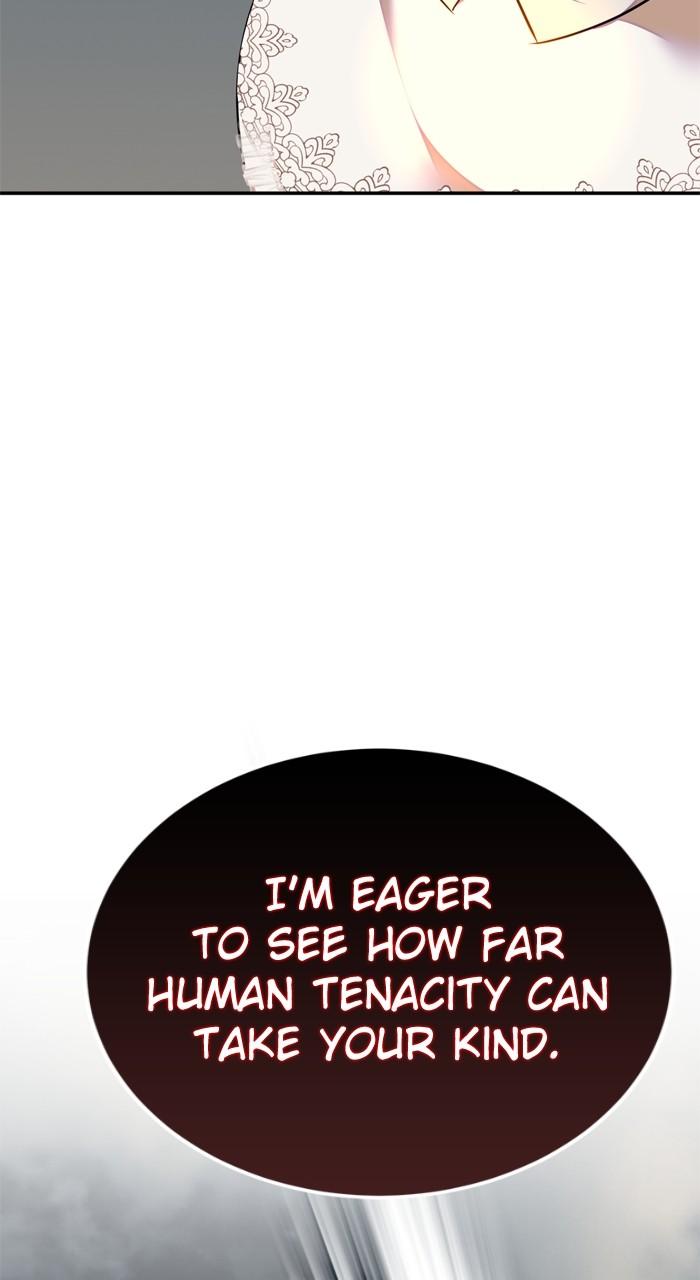 Return to Player Chap 200 - Next Chap 201