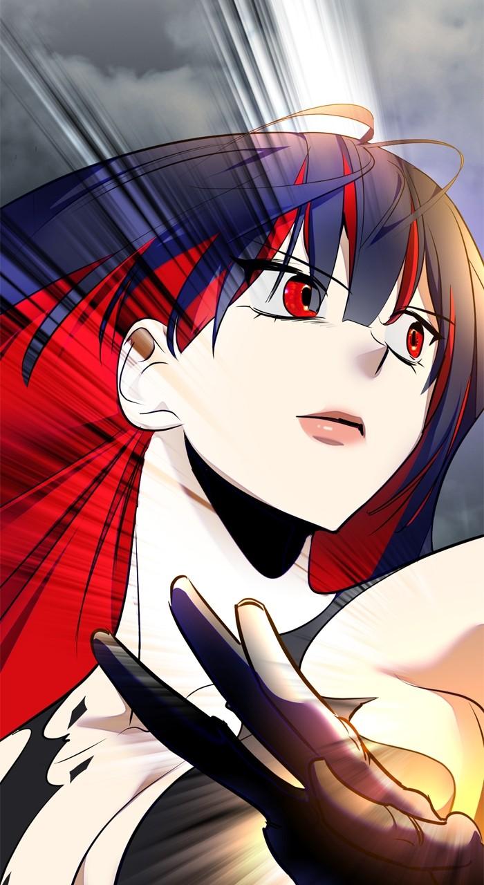 Return to Player Chap 200 - Next Chap 201