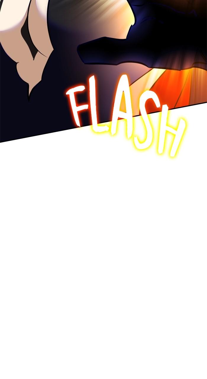 Return to Player Chap 200 - Next Chap 201