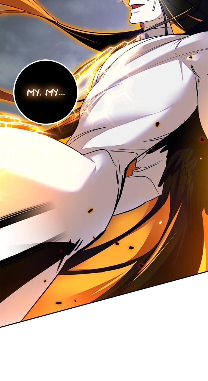 Return to Player Chap 200 - Next Chap 201
