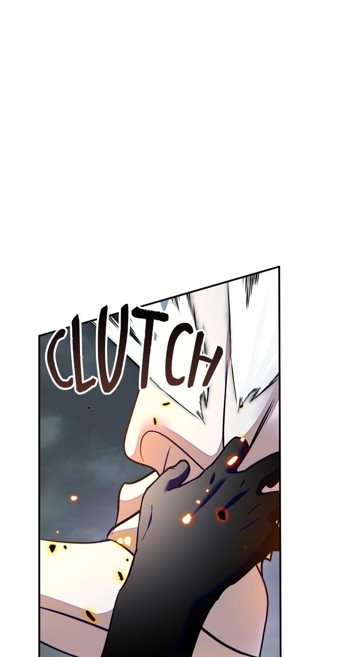 Return to Player Chap 200 - Next Chap 201
