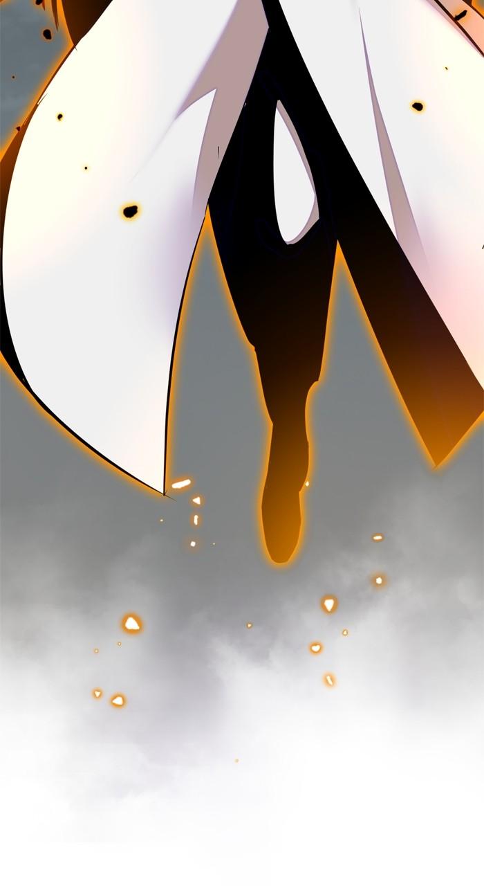 Return to Player Chap 200 - Next Chap 201