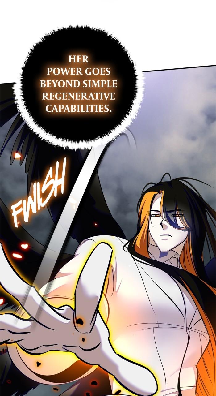 Return to Player Chap 200 - Next Chap 201