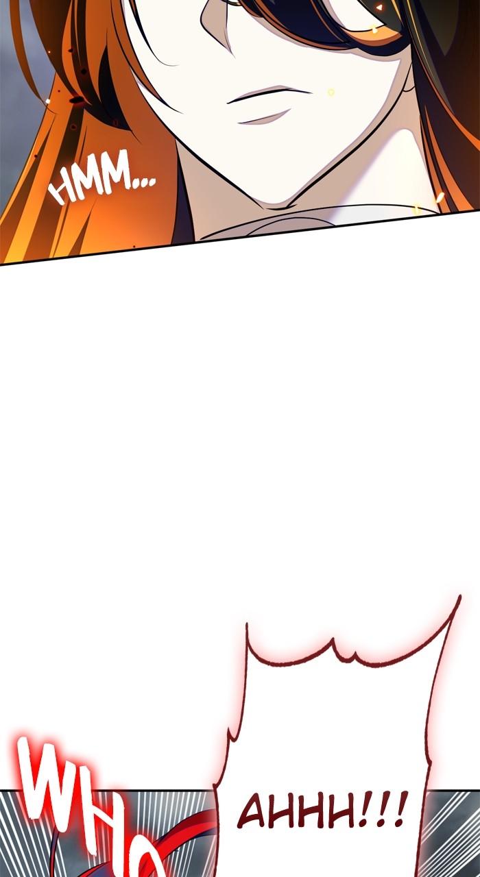 Return to Player Chap 200 - Next Chap 201