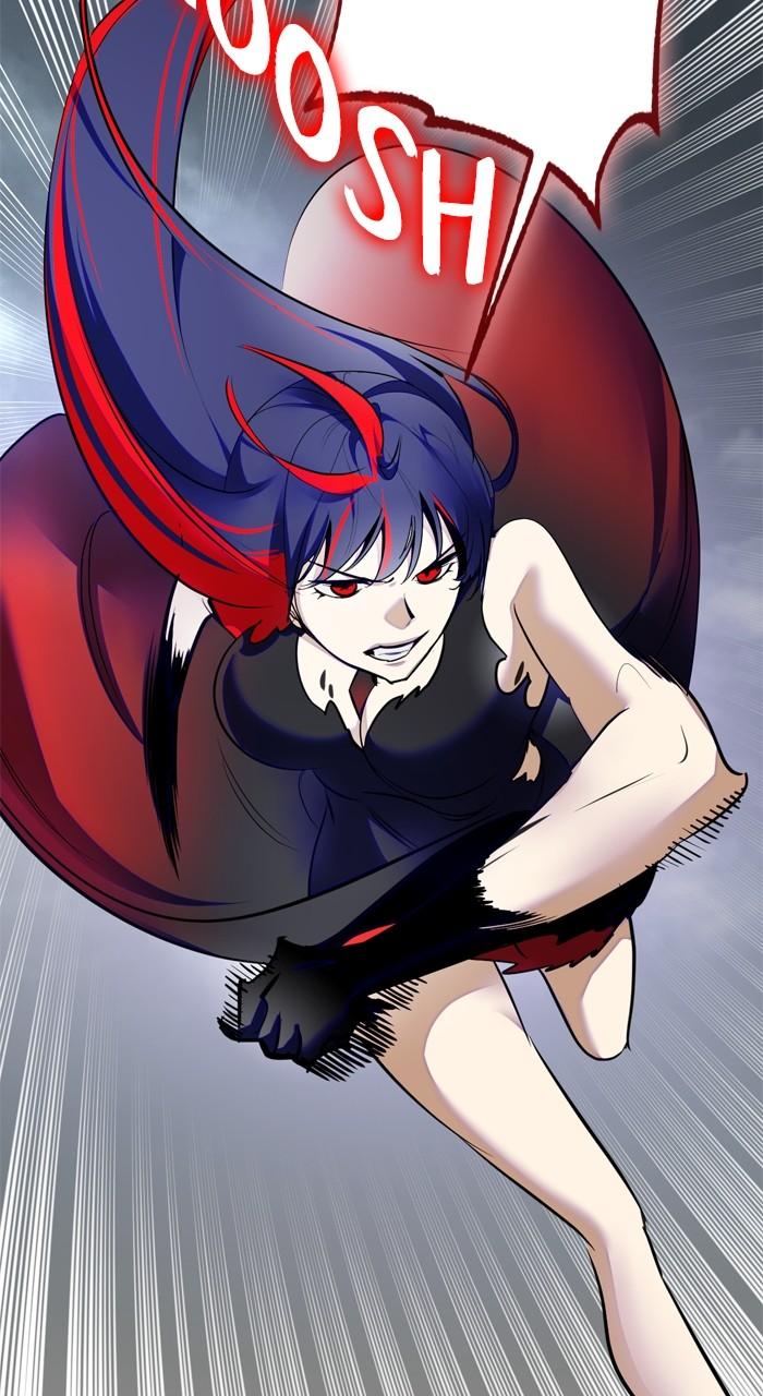 Return to Player Chap 200 - Next Chap 201