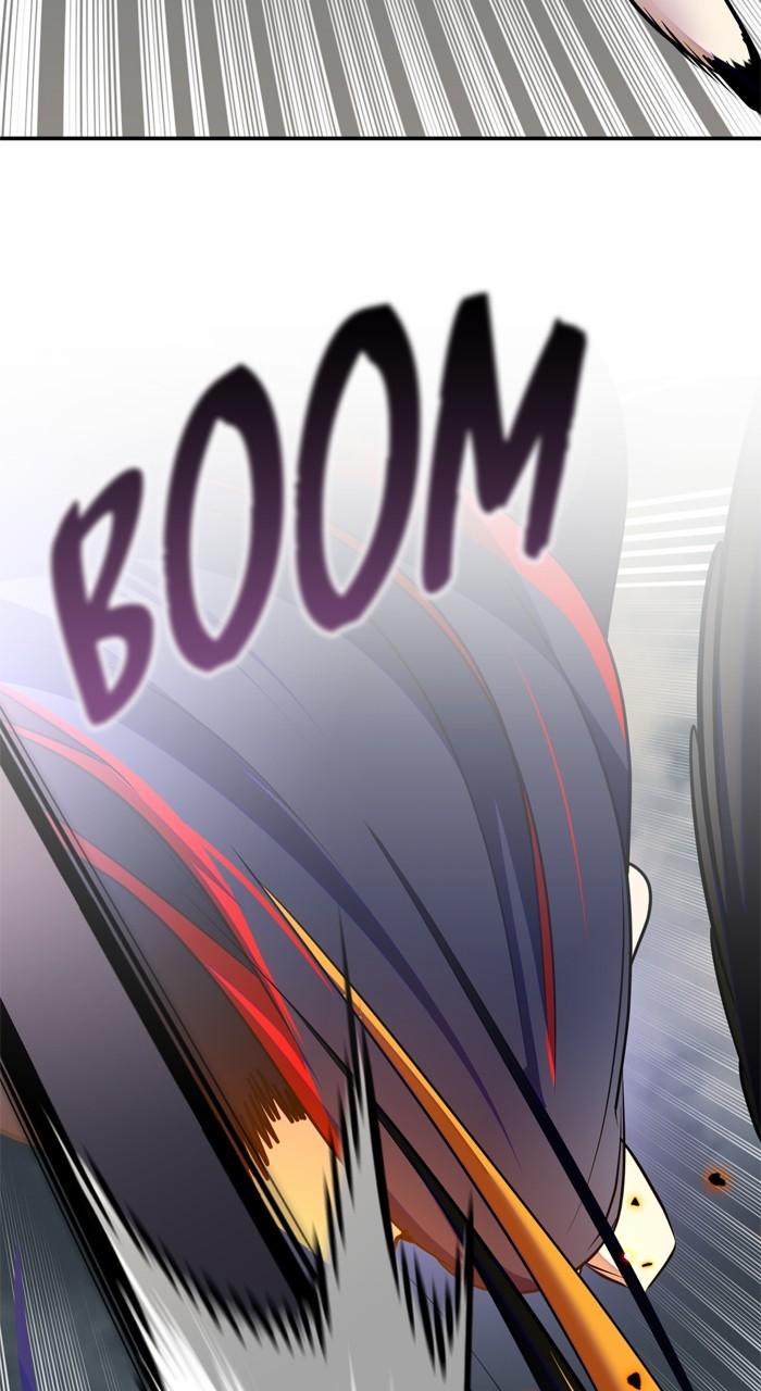 Return to Player Chap 200 - Next Chap 201