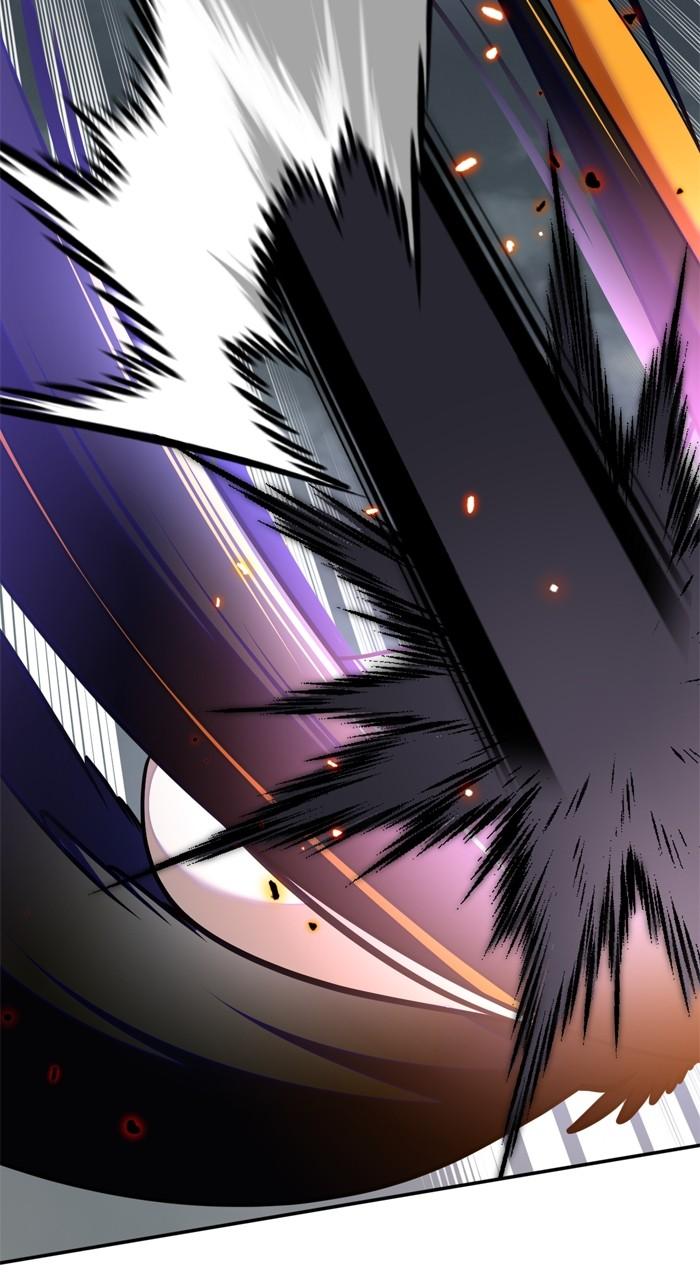 Return to Player Chap 200 - Next Chap 201