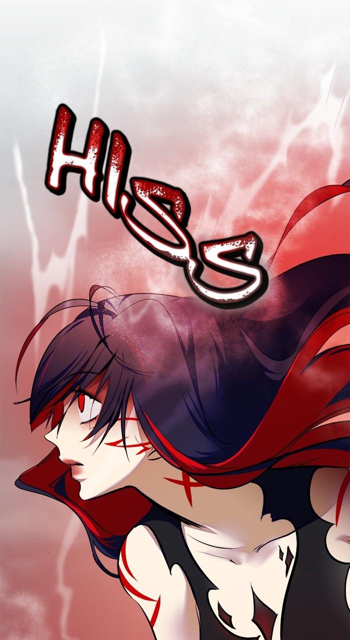 Return to Player Chap 201 - Next Chap 202