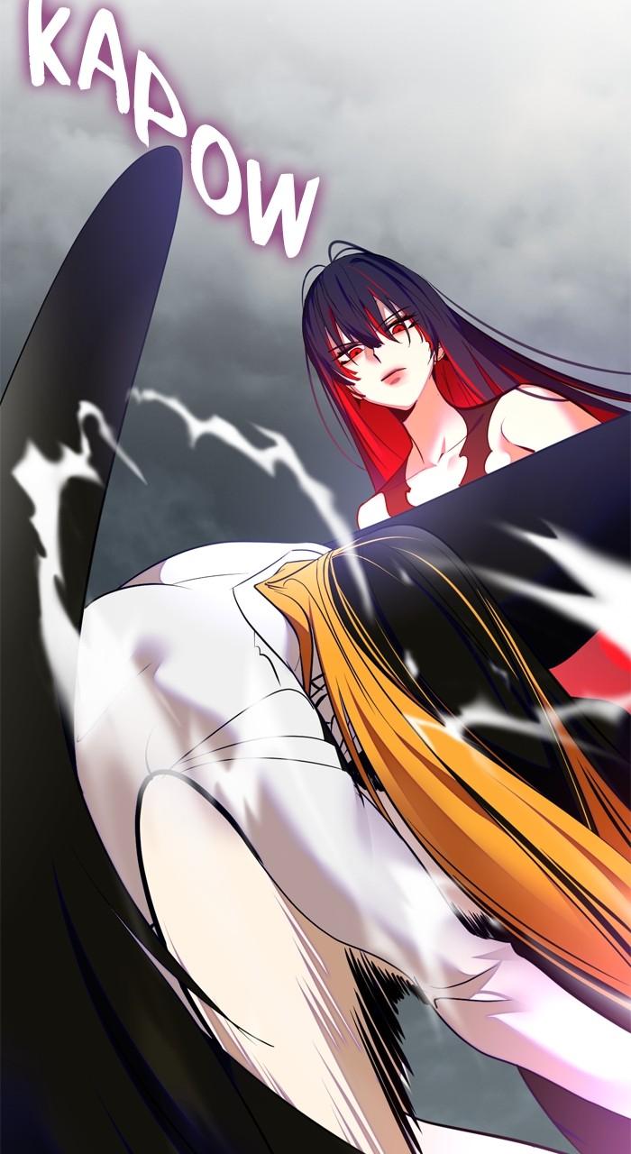 Return to Player Chap 201 - Next Chap 202