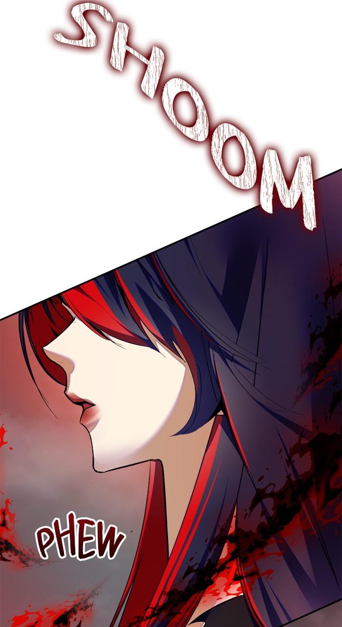 Return to Player Chap 201 - Next Chap 202
