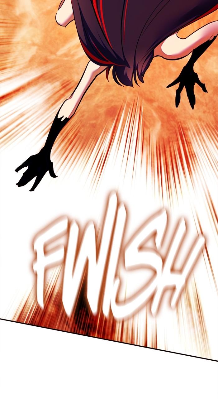 Return to Player Chap 201 - Next Chap 202
