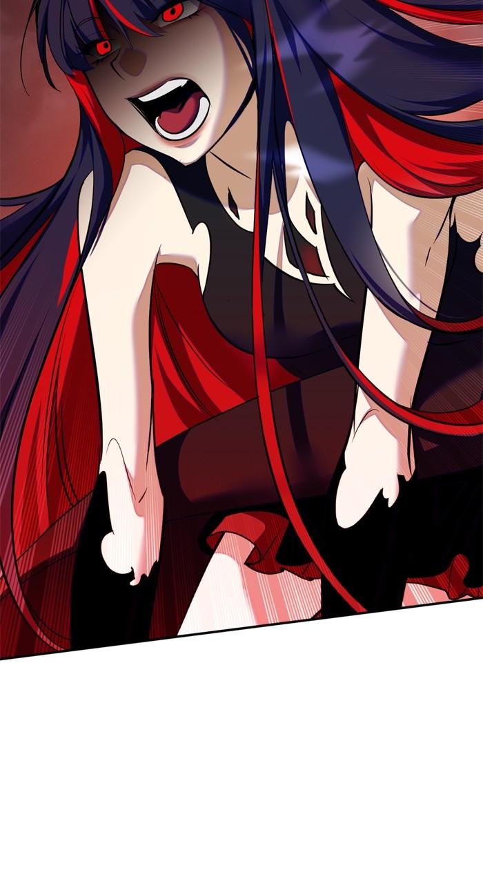 Return to Player Chap 201 - Next Chap 202