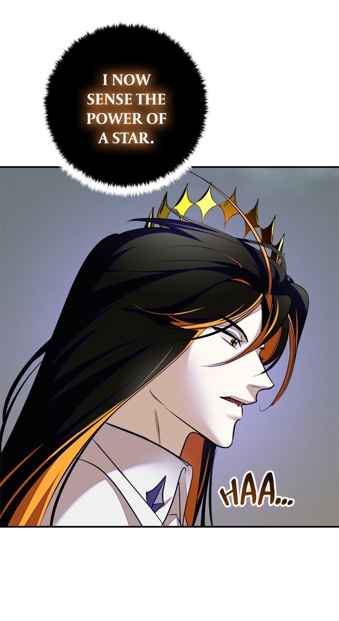 Return to Player Chap 201 - Next Chap 202