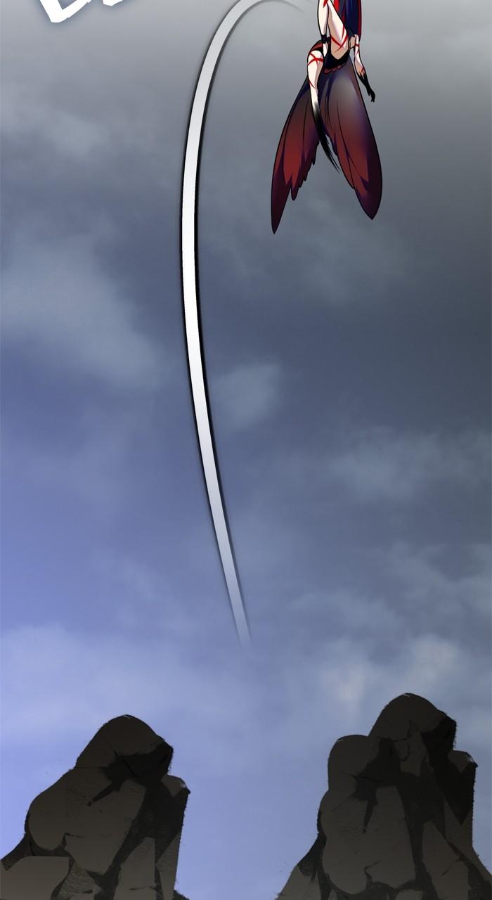 Return to Player Chap 201 - Next Chap 202