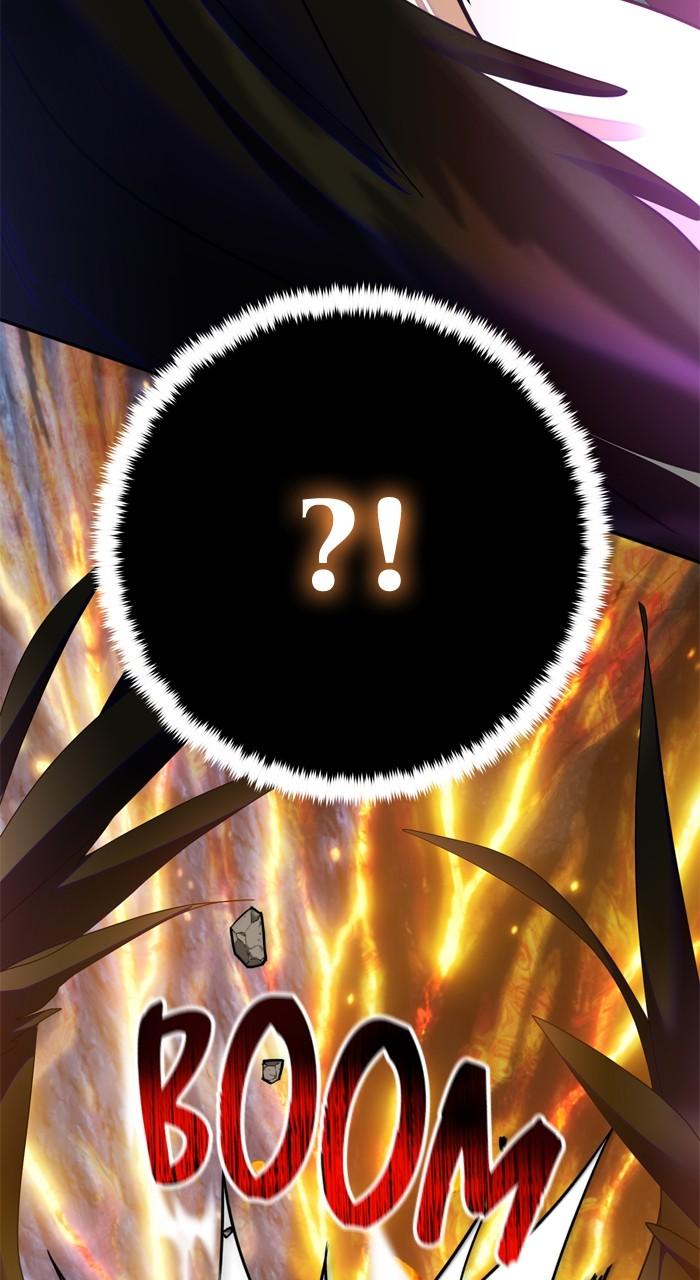 Return to Player Chap 201 - Next Chap 202