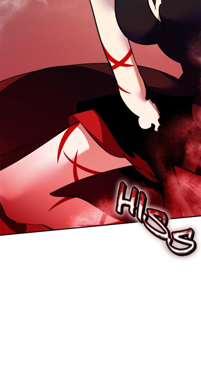 Return to Player Chap 201 - Next Chap 202