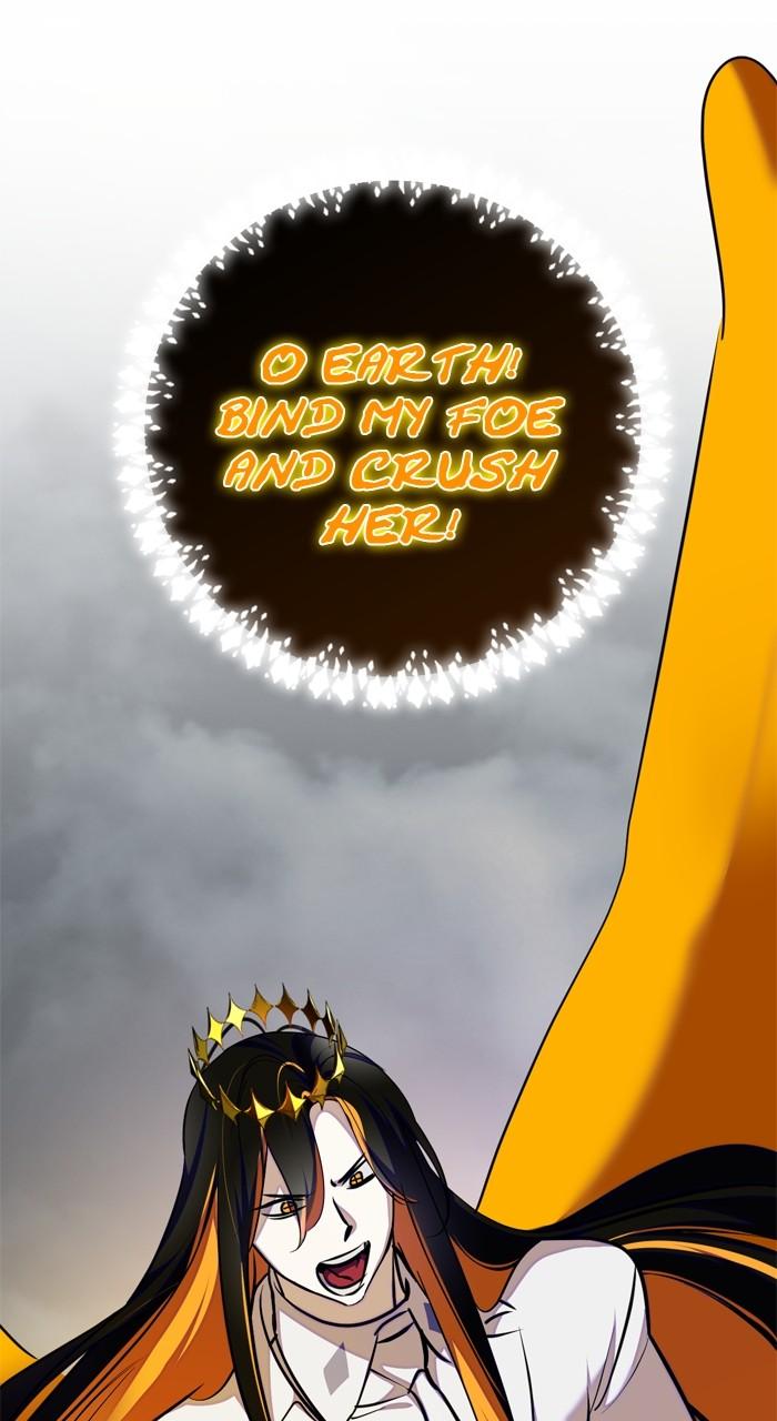 Return to Player Chap 201 - Next Chap 202