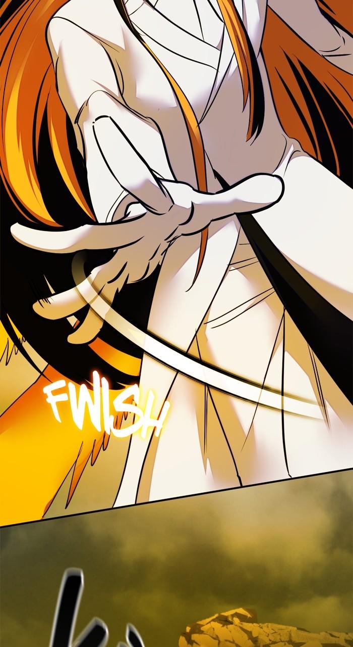 Return to Player Chap 201 - Next Chap 202