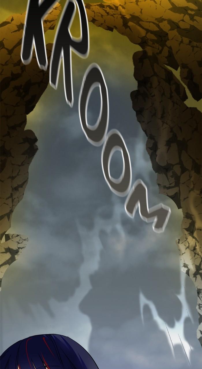 Return to Player Chap 201 - Next Chap 202
