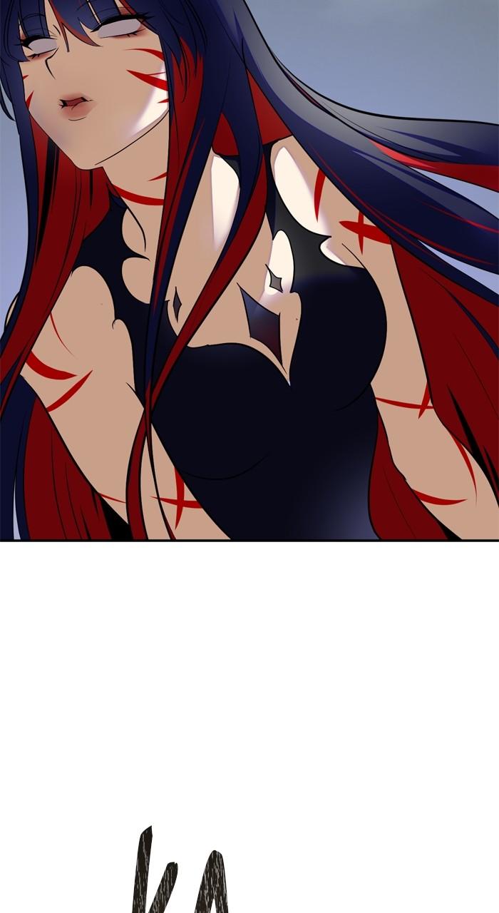 Return to Player Chap 201 - Next Chap 202