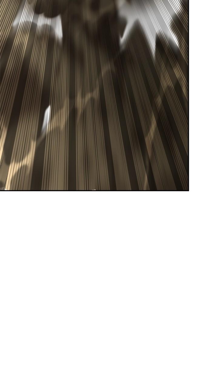 Return to Player Chap 201 - Next Chap 202