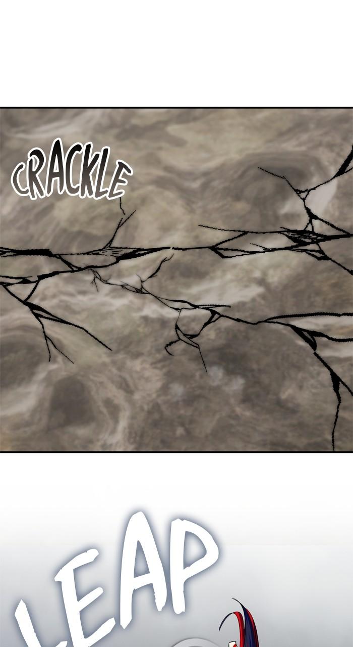 Return to Player Chap 201 - Next Chap 202