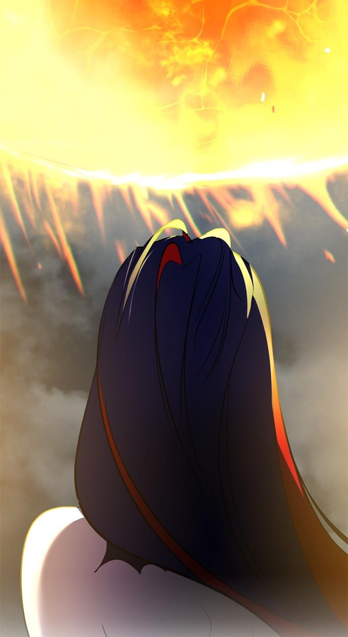 Return to Player Chap 201 - Next Chap 202
