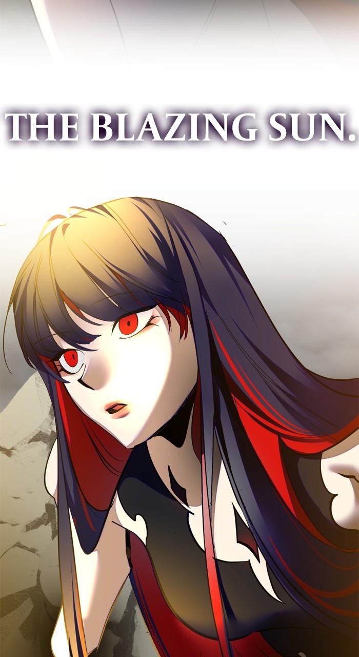 Return to Player Chap 201 - Next Chap 202
