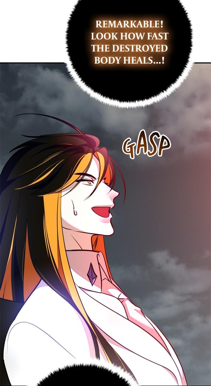 Return to Player Chap 201 - Next Chap 202