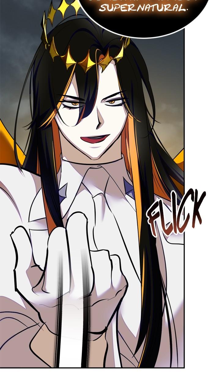 Return to Player Chap 201 - Next Chap 202