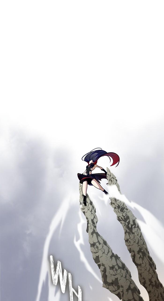 Return to Player Chap 201 - Next Chap 202