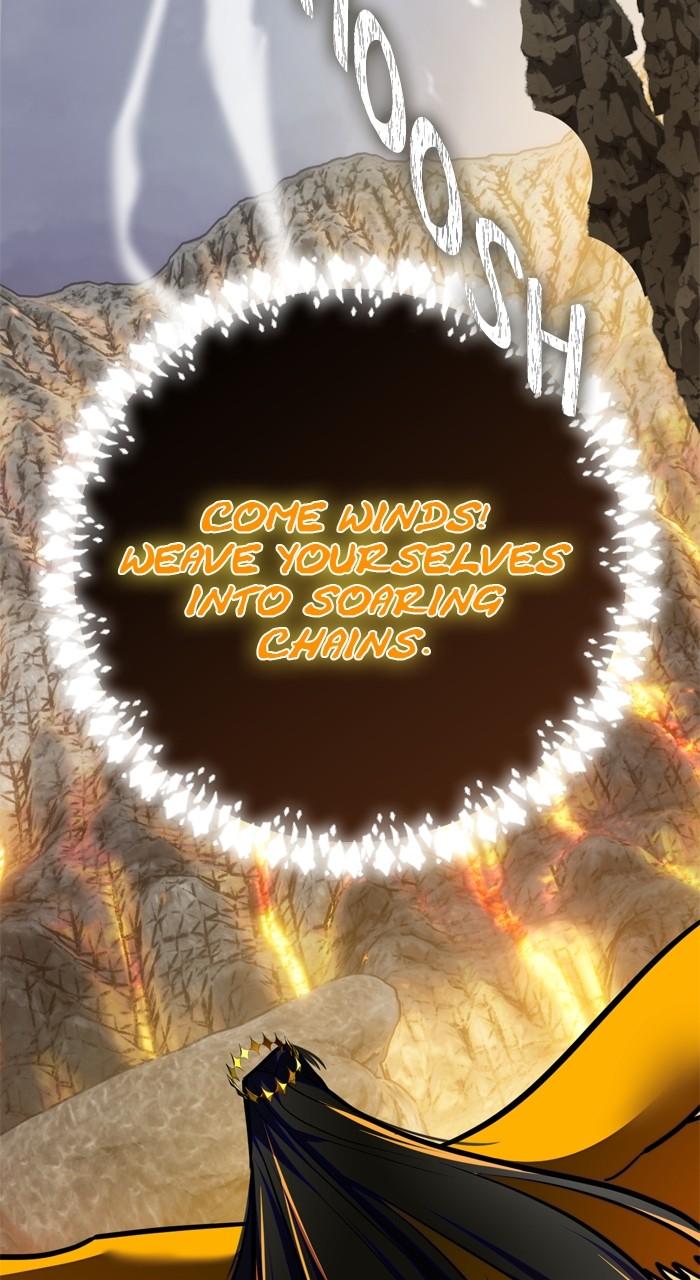 Return to Player Chap 201 - Next Chap 202