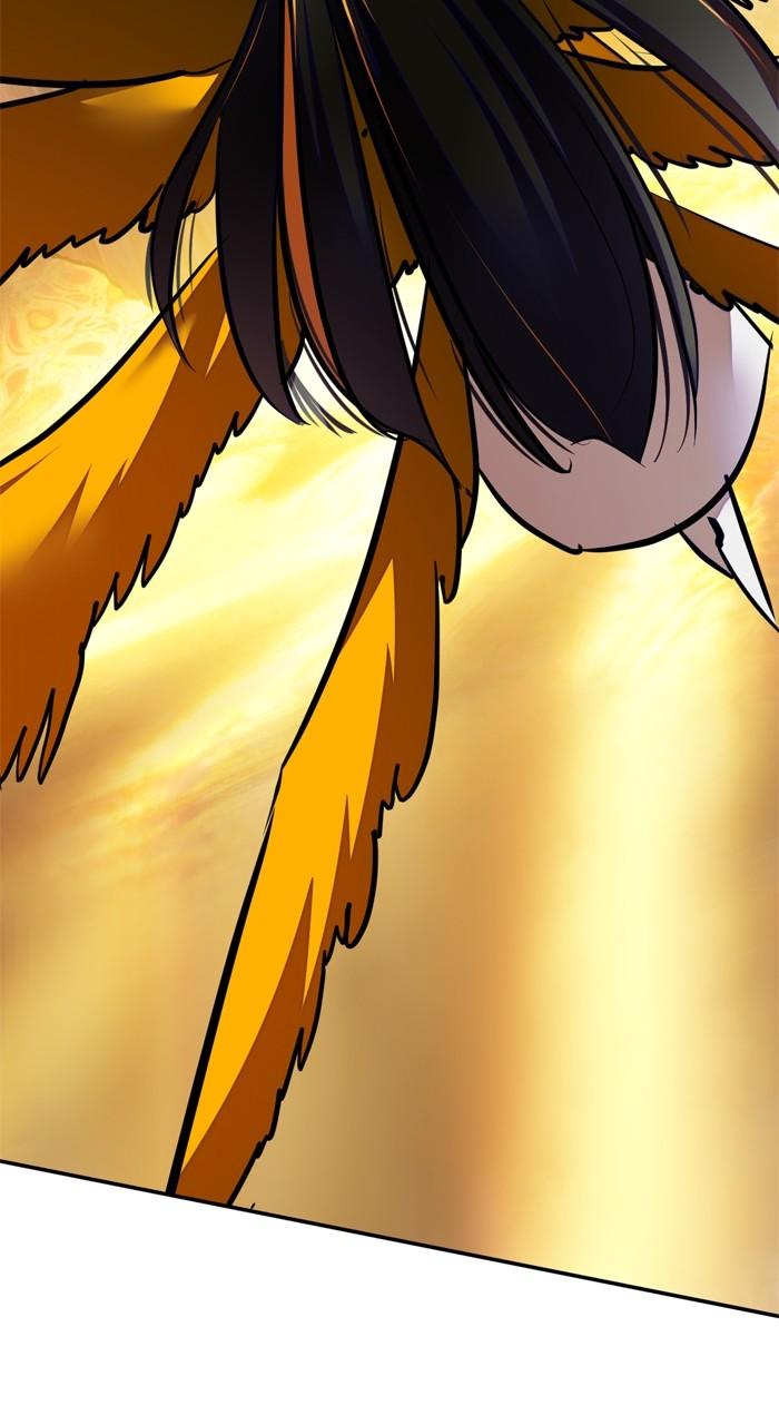 Return to Player Chap 201 - Next Chap 202