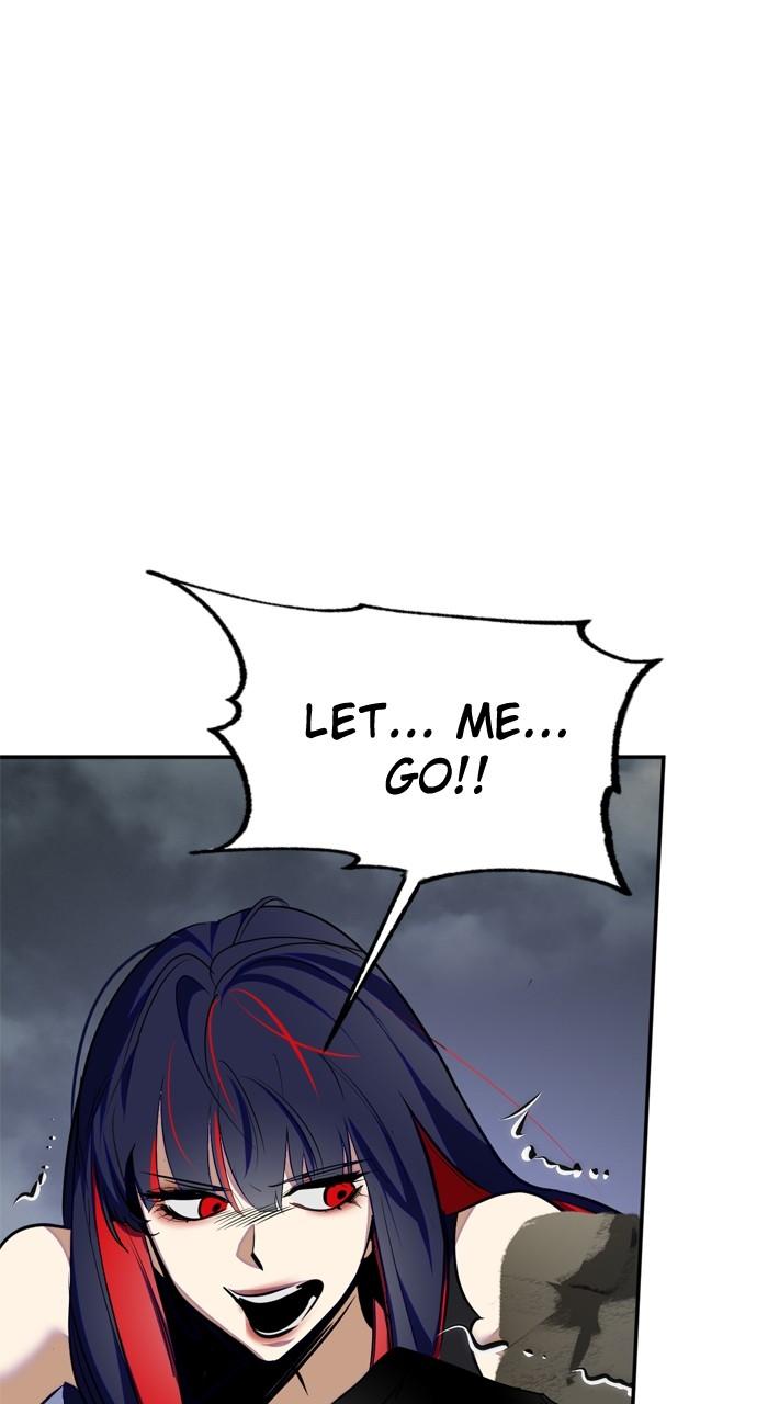 Return to Player Chap 201 - Next Chap 202