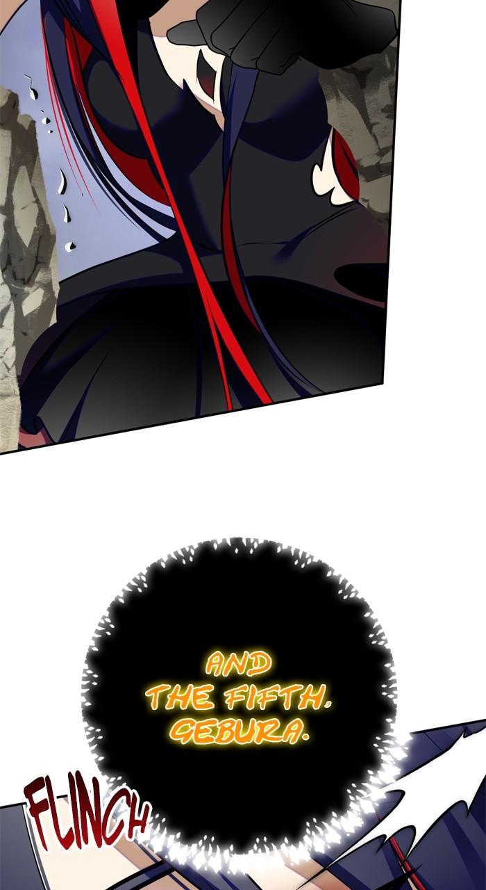 Return to Player Chap 201 - Next Chap 202