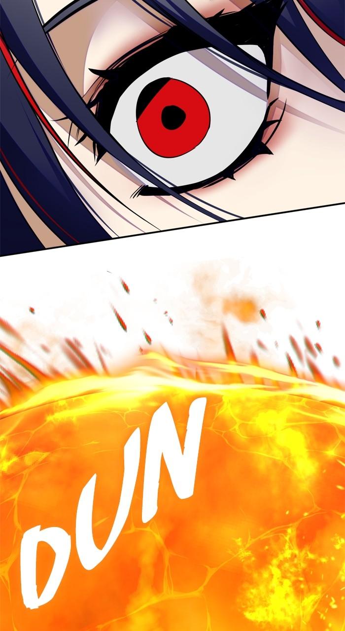 Return to Player Chap 201 - Next Chap 202