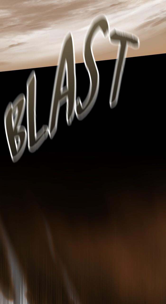 Return to Player Chap 201 - Next Chap 202