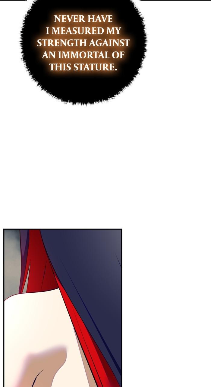 Return to Player Chap 201 - Next Chap 202