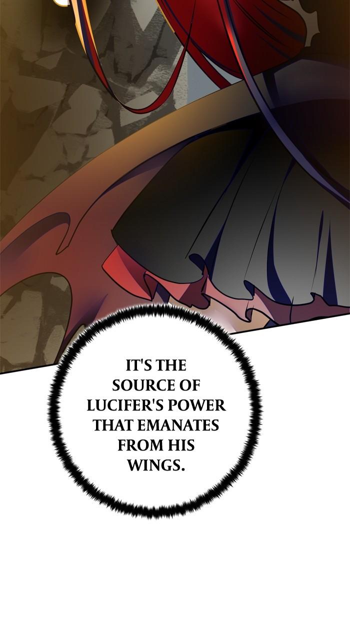 Return to Player Chap 201 - Next Chap 202