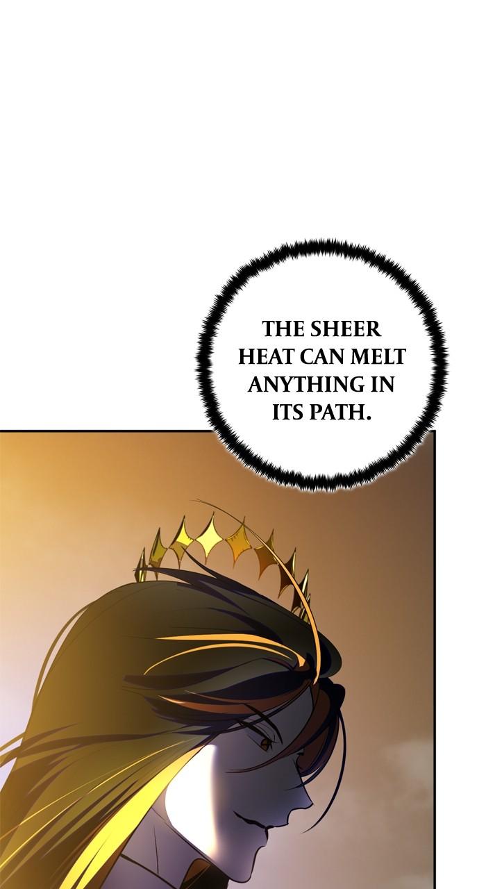 Return to Player Chap 201 - Next Chap 202