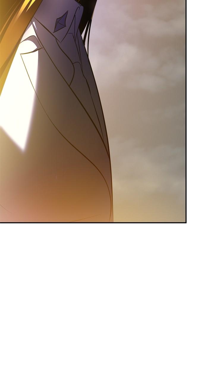 Return to Player Chap 201 - Next Chap 202