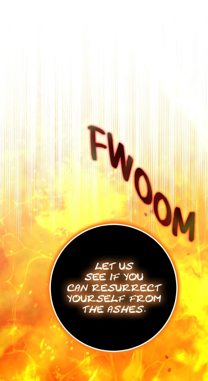Return to Player Chap 201 - Next Chap 202